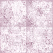 TADD-papiers-Last-Dance-In-Paris-1