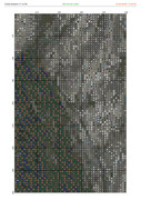 2882119-crosti-ru-color-19