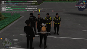UKRAINE-GTA-02-04-2026-16-09-32
