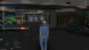 mta-screen-2026-10-01-15-06-02