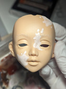 PXL_20240128_185700521