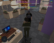 IMG-20260626-212239-177