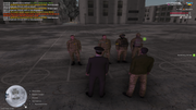 UKRAINE-GTA-24-01-2026-12-48-14