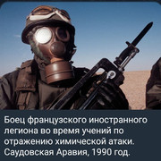 https://i.postimg.cc/TL4hkgRp/photo-2026-07-18-16-52-29.jpg