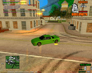 gta_sa 2021-08-03 01-11-30-151