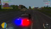 Grand-Theft-Auto-San-Andreas-Screenshot-2026-05-07-21-16-21-48