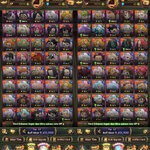 10543849 08d0d581824644d5624c72f