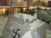 Советский средний танк Т-34,  Panssarimuseo, Parola, Finland IMG-1888