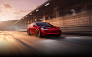 Model-3-Performance-Aerodynamics-Desktop-v2