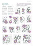 Cross-Stitch-Favourites-2017-Spring-27