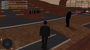 UKRAINE-GTA-12-04-2026-18-23-33