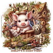 _Aprilpig_ShellysaSiggyPiggy-vi