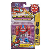 04-transformers-cyberverse-Legion-Mega-Axe-Attack-Optimus-Prime-03