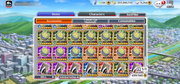 Screenshot-2026-07-31-211752