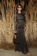 Caylee-Cowan-See-Through-Etro-FS218