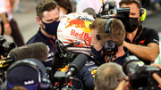 [Imagen: Max-Verstappen-Red-Bull-GP-Abu-Dhabi-202...858986.jpg]