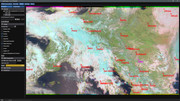 Kepernyokep-2026-05-10-160657.jpg