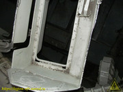IMG-2770