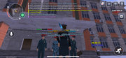 IMG-4892
