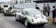 24 HEURES DU MANS YEAR BY YEAR PART ONE 1923-1969 - Page 54 61lm58-A-MGA-TC-T-lund-B-Olthoff-2