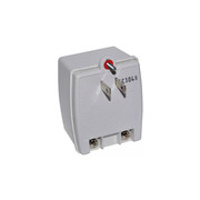 731-TRANSFORMADOR DSC 220-16.5V