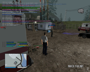 mta-screen_2021-01-21_21-07-32