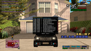 screenshot-2026-10-13-16-08-00-620