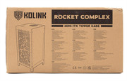 https://i.postimg.cc/TL5XhqPH/Test-Kolink-Rocket-Complex-un-monolithe-sur-le-bureau-Pause-Hardware-Mozilla-Firefox-2.jpg