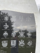 IMG-2686