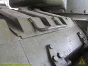 IMG-0069