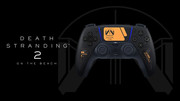 sony-dual-sense-death-stranding-2-1-1.jp