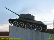 IMG-0003