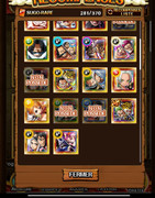 10465518 4fe5cda7184f319bc49a1d0