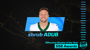 027-ISFL-offensive-rookie-of-the-year-WIN