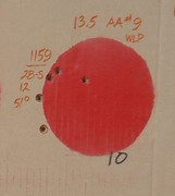 13-5-AA-9-WLP