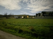 4851DA9A-CF5D-4A4C-8EA2-C96BA73FE8C3