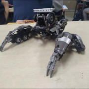 Studio-Series-Mixmaster-08