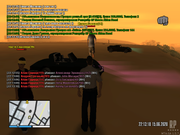 mta-screen_2020-06-15_22-13-21