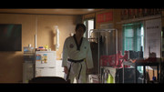 AGNTKMRCTVD26AZ147TGB1X1-mkv-snapshot-00-30-47-846