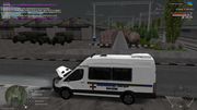 Grand-Theft-Auto-San-Andreas-Screenshot-2026-05-21-20-04-16-46