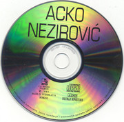 Acko Nezirovic - Diskografija 2002-z-cd2