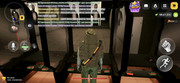 Screenshot-20261024-190417