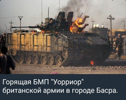 https://i.postimg.cc/TL6N8bJB/photo-2026-09-23-04-15-18.jpg