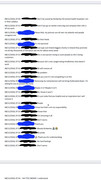 convof3