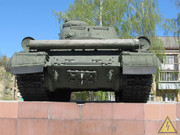 Советский тяжелый танк ИС-2, Ковров IMG-4950