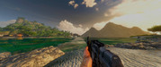 Far Cry 3 Screenshot 2026 03 03 17 39 42 06