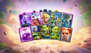 CR-Balance-Changes-April2025-thumbnail.w