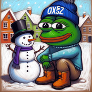 photo_1536@15-10-2024_03-20-07