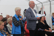 IMG-8417