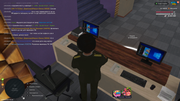 UKRAINE-GTA-30-08-2026-10-44-18-1